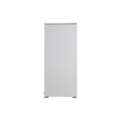 Réfrigérateur Encastrable 199 L Reconditionné DE-DIETRICH DRL1220FS (DRL 1220 FS)