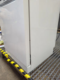 Lave-Vaisselle Pose Libre 16 Cvts Reconditionné CANDY CF6C4F0W : détails