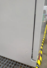 Lave-Vaisselle Pose Libre 16 Cvts Reconditionné CANDY CF6C4F0W : détails