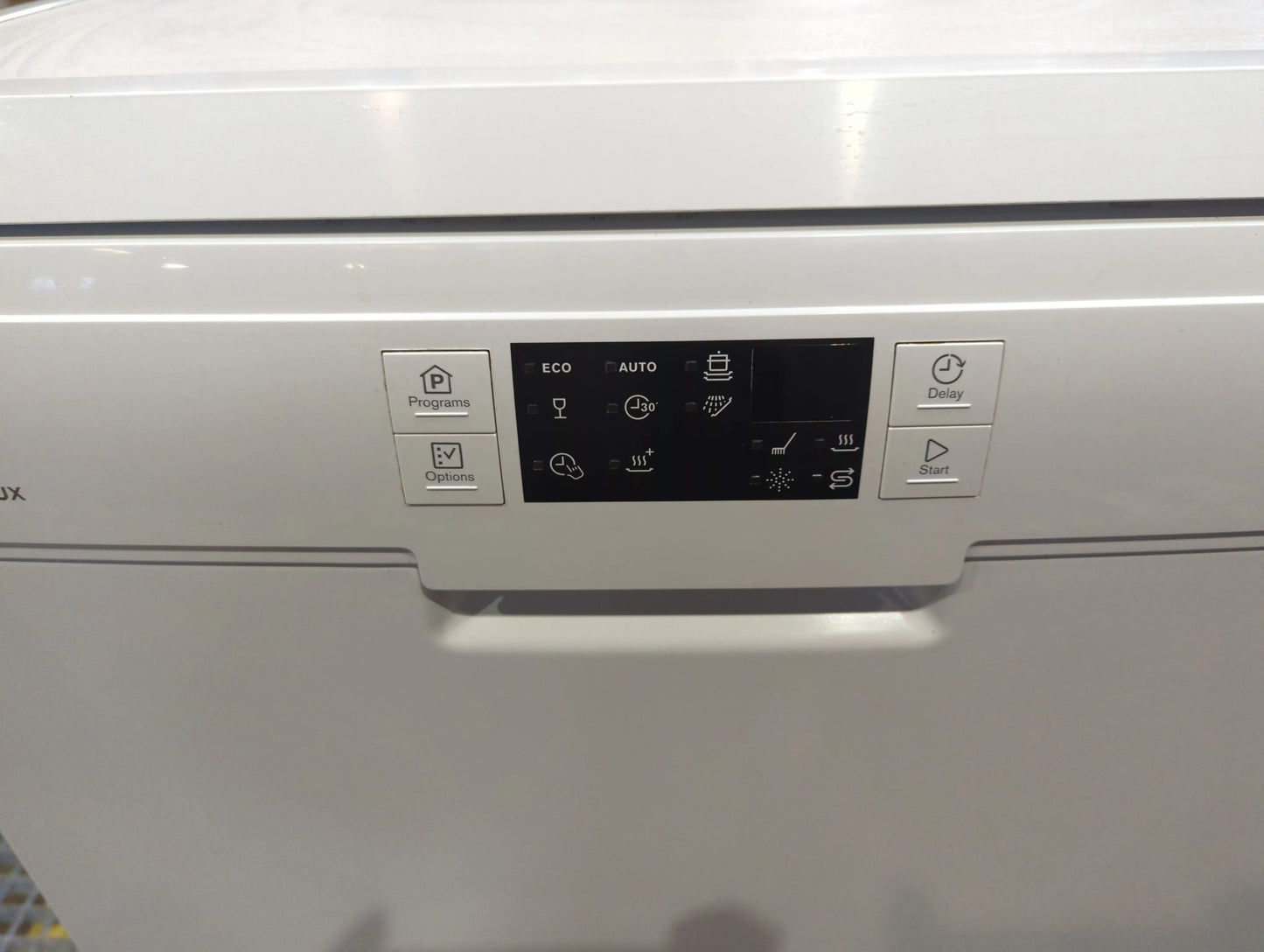 Lave-Vaisselle Pose Libre 13 Cvts Reconditionné ELECTROLUX ESF5555LOW