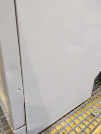 Lave-Vaisselle Pose Libre 13 Cvts Reconditionné ELECTROLUX ESF5555LOW : détails