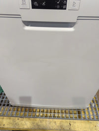 Lave-Vaisselle Pose Libre 13 Cvts Reconditionné ELECTROLUX ESF5555LOW : détails