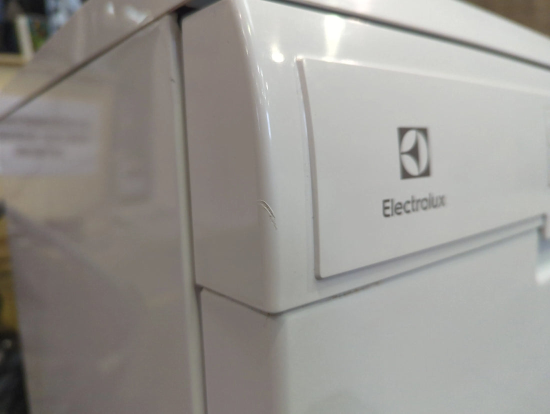 Lave-Vaisselle Pose Libre 13 Cvts Reconditionné ELECTROLUX ESF5555LOW : détails