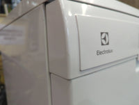 Lave-Vaisselle Pose Libre 13 Cvts Reconditionné ELECTROLUX ESF5555LOW : détails
