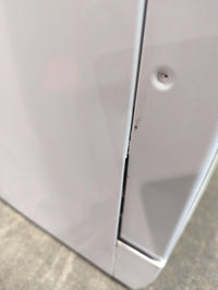 Lave-Vaisselle Pose Libre 13 Cvts Reconditionné ELECTROLUX ESF5555LOW : détails