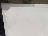 Lave-Vaisselle Pose Libre 13 Cvts Reconditionné ELECTROLUX ESF5555LOW : détails