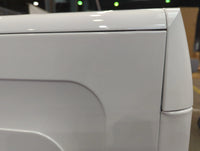 Lave-Linge Hublot 9 kg Reconditionné INDESIT BWDE91285XWFRN : détails