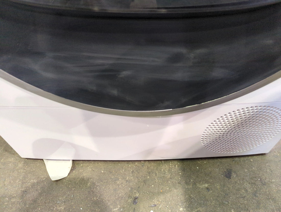 Seche-Linge Pompe À Chaleur 8 kg Reconditionné BOSCH WQG235D8FG : détails