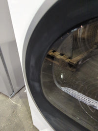 Seche-Linge Pompe À Chaleur 8 kg Reconditionné BOSCH WQG235D8FG : détails