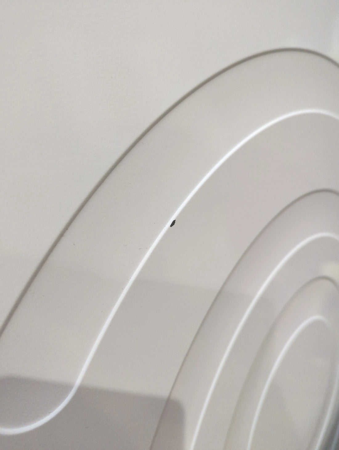 Seche-Linge Pompe À Chaleur 8 kg Reconditionné BOSCH WQG235D8FG : détails