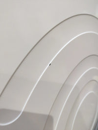 Seche-Linge Pompe À Chaleur 8 kg Reconditionné BOSCH WQG235D8FG : détails