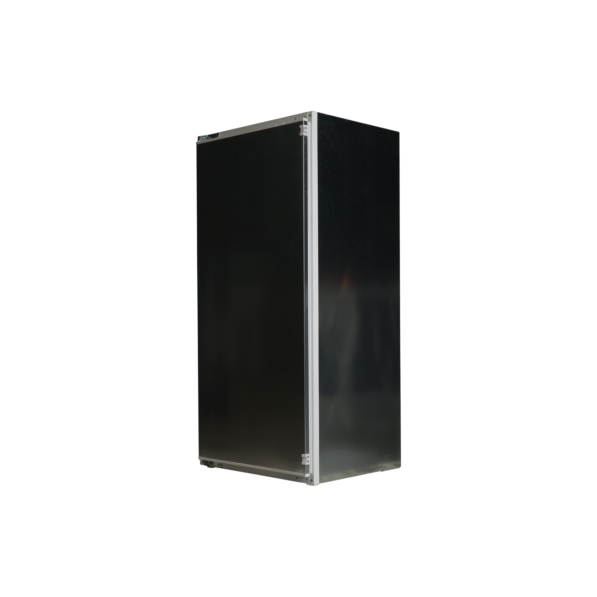 Réfrigérateur Encastrable 221 L Reconditionné SIEMENS KI24RNSF0 : vue du côté droit