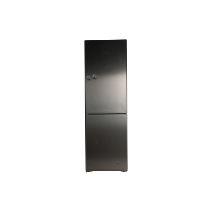Réfrigérateur Avec Congélateur 330 L Reconditionné LIEBHERR CNSFD 5203 : vue de face
