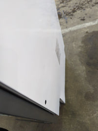 Lave-Vaisselle Encastrable 16 Cvts Reconditionné BEKO BDIN38650C : détails