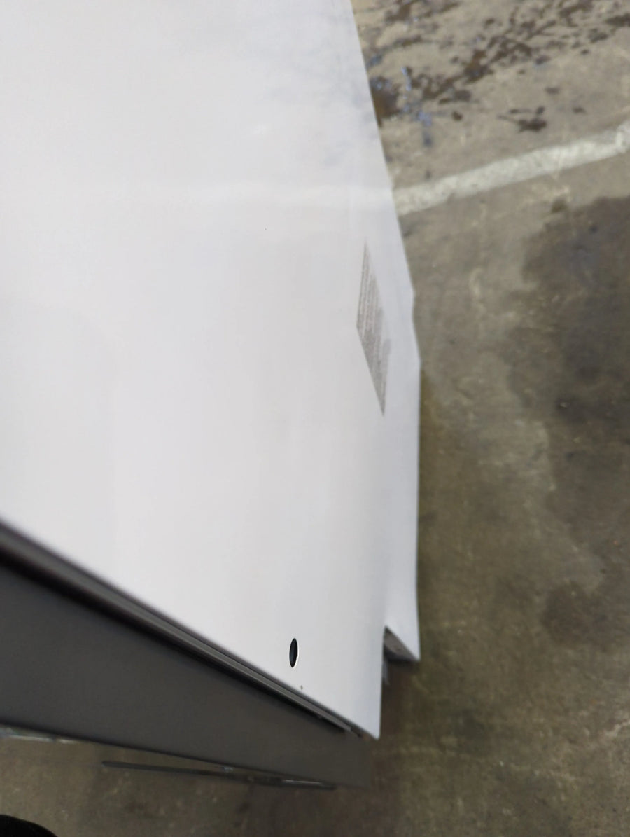 Lave-Vaisselle Encastrable 16 Cvts Reconditionné BEKO BDIN38650C : détails