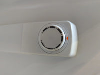 Réfrigérateur Avec Congélateur 243 L Reconditionné LISTO RDL16055HIB1