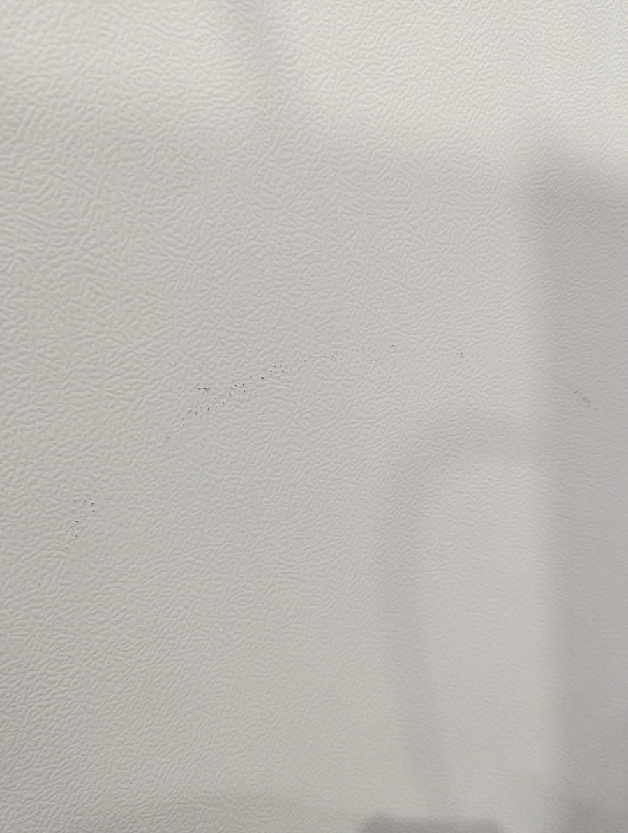 Réfrigérateur Avec Congélateur 243 L Reconditionné LISTO RDL16055HIB1 : détails