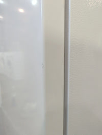 Réfrigérateur Avec Congélateur 243 L Reconditionné LISTO RDL16055HIB1 : détails