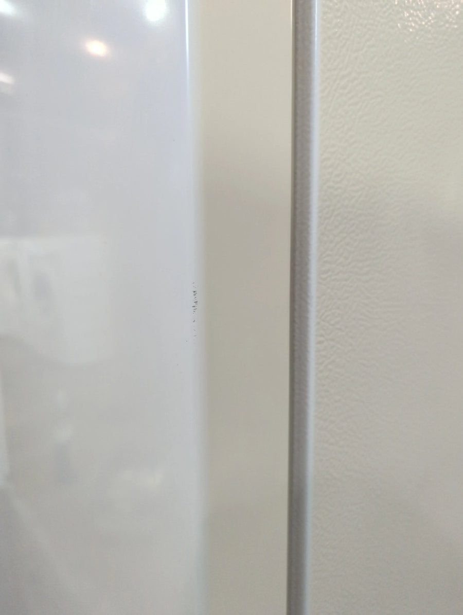 Réfrigérateur Avec Congélateur 243 L Reconditionné LISTO RDL16055HIB1 : détails