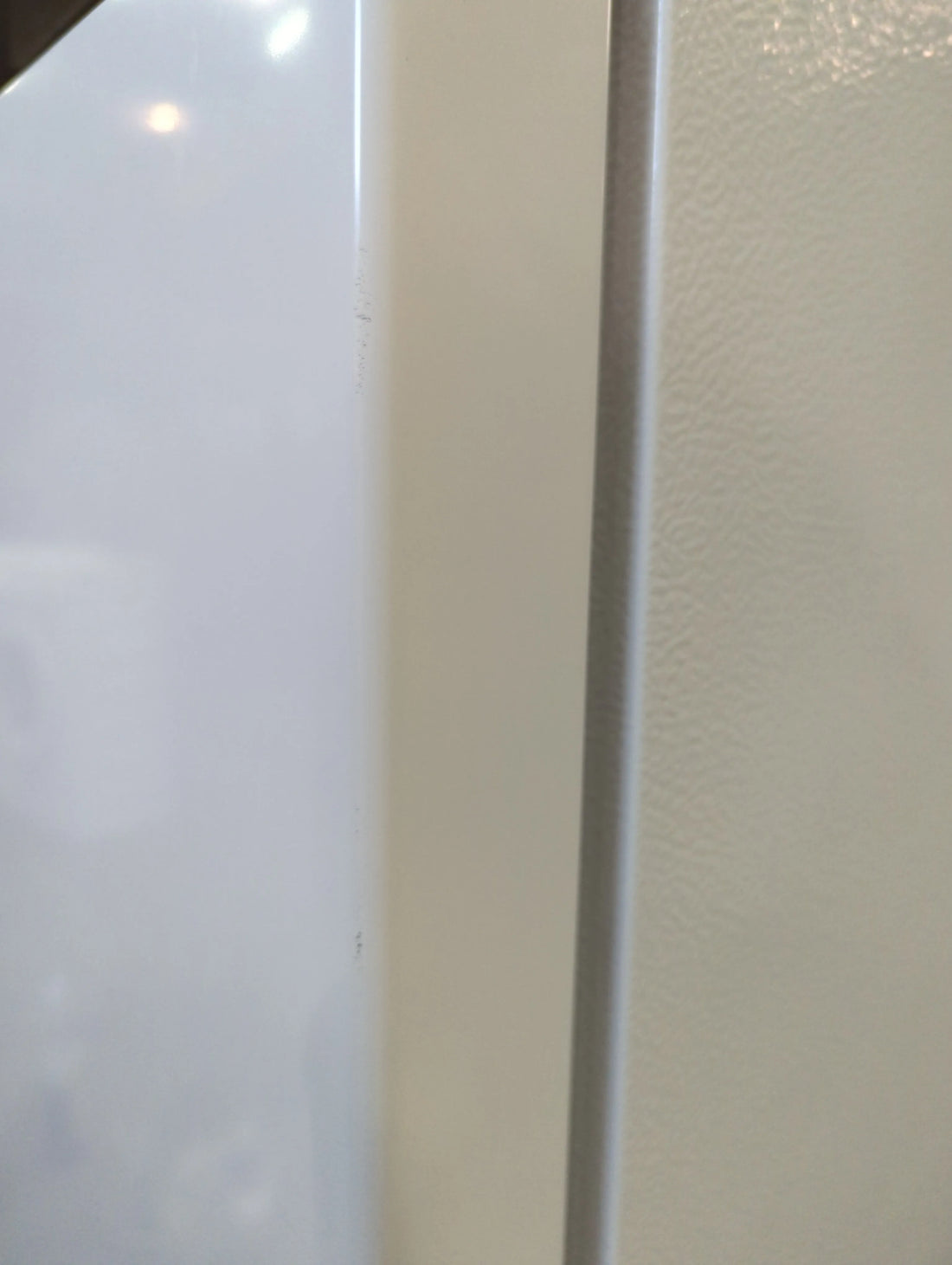 Réfrigérateur Avec Congélateur 243 L Reconditionné LISTO RDL16055HIB1 : détails