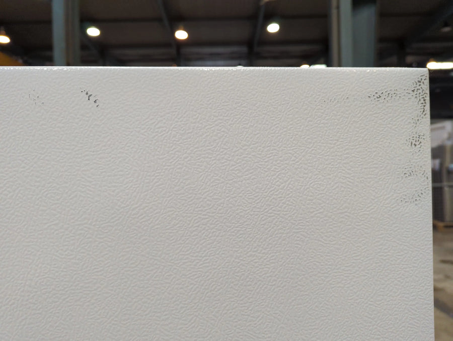 Réfrigérateur Avec Congélateur 243 L Reconditionné LISTO RDL16055HIB1 : détails