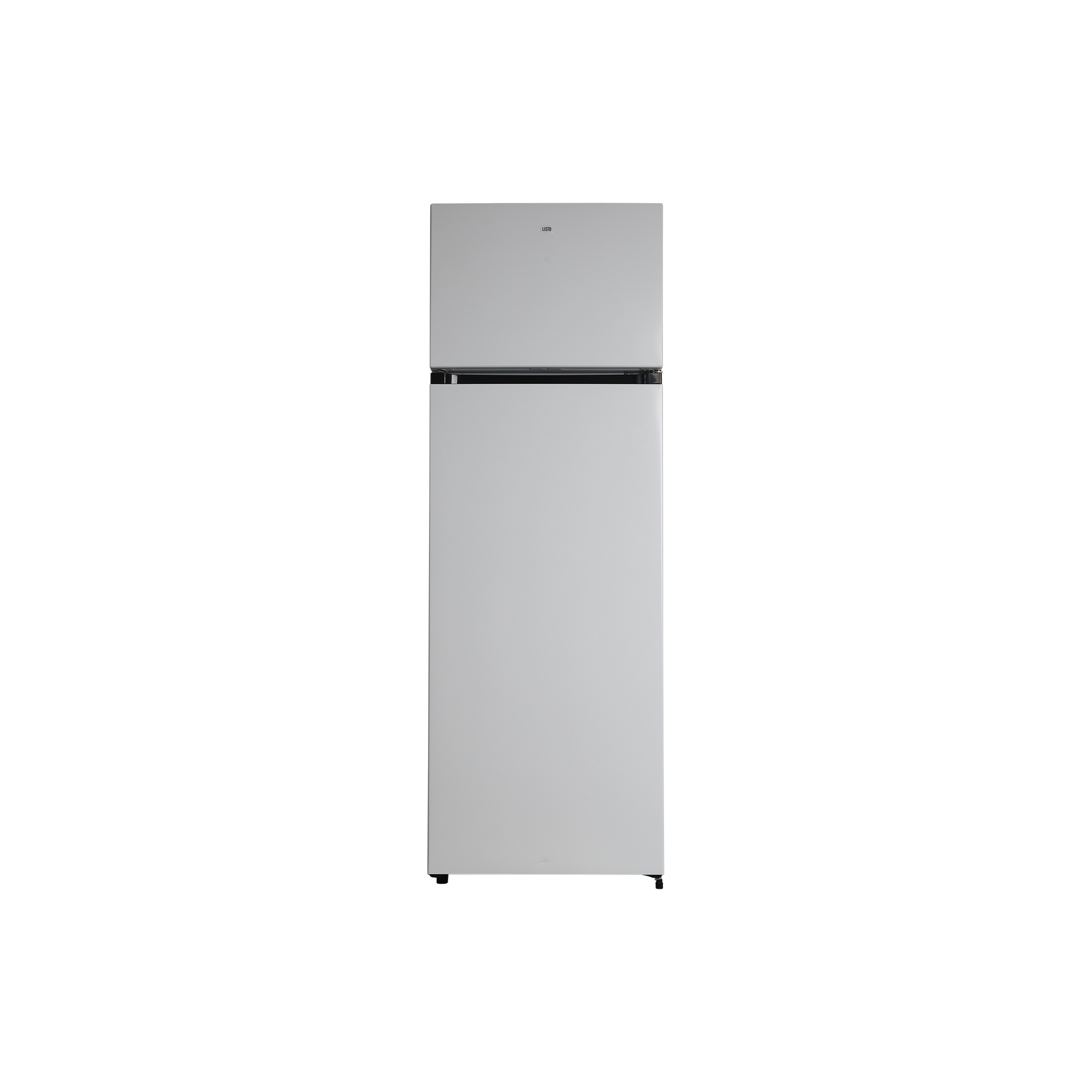 Frigo reconditionné (Réfrigérateur) - Underdog