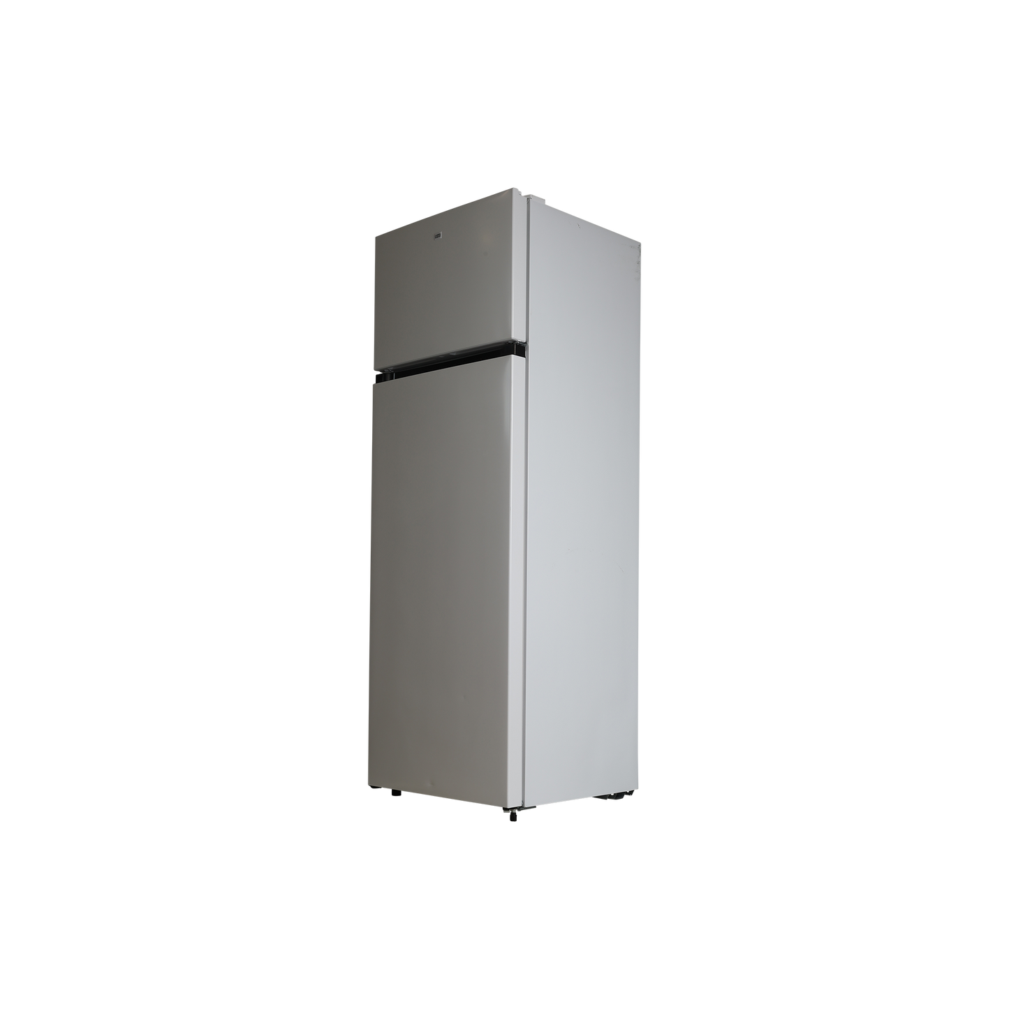 Réfrigérateur Avec Congélateur 243 L Reconditionné LISTO RDL16055HIB1 : vue du côté droit