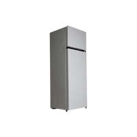 Réfrigérateur Avec Congélateur 243 L Reconditionné LISTO RDL16055HIB1 : vue du côté gauche