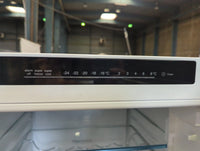 Réfrigérateur Avec Congélateur 363 L Reconditionné BOSCH KGN392LDF
