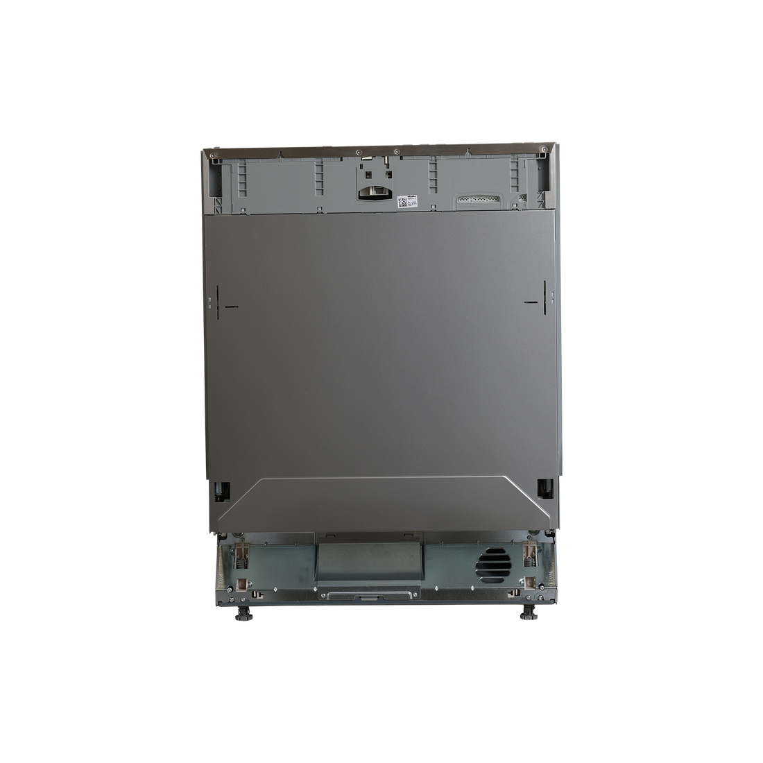 Lave-Vaisselle Encastrable 14 Cvts Reconditionné MIELE G 7250 SCVI : vue de face