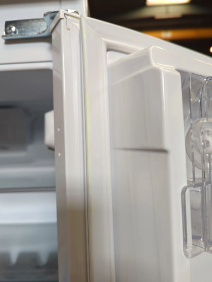 Réfrigérateur Encastrable 273 L Reconditionné WHIRLPOOL ART66122 : détails