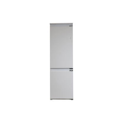 Réfrigérateur Encastrable 273 L Reconditionné WHIRLPOOL ART66122 : vue de face