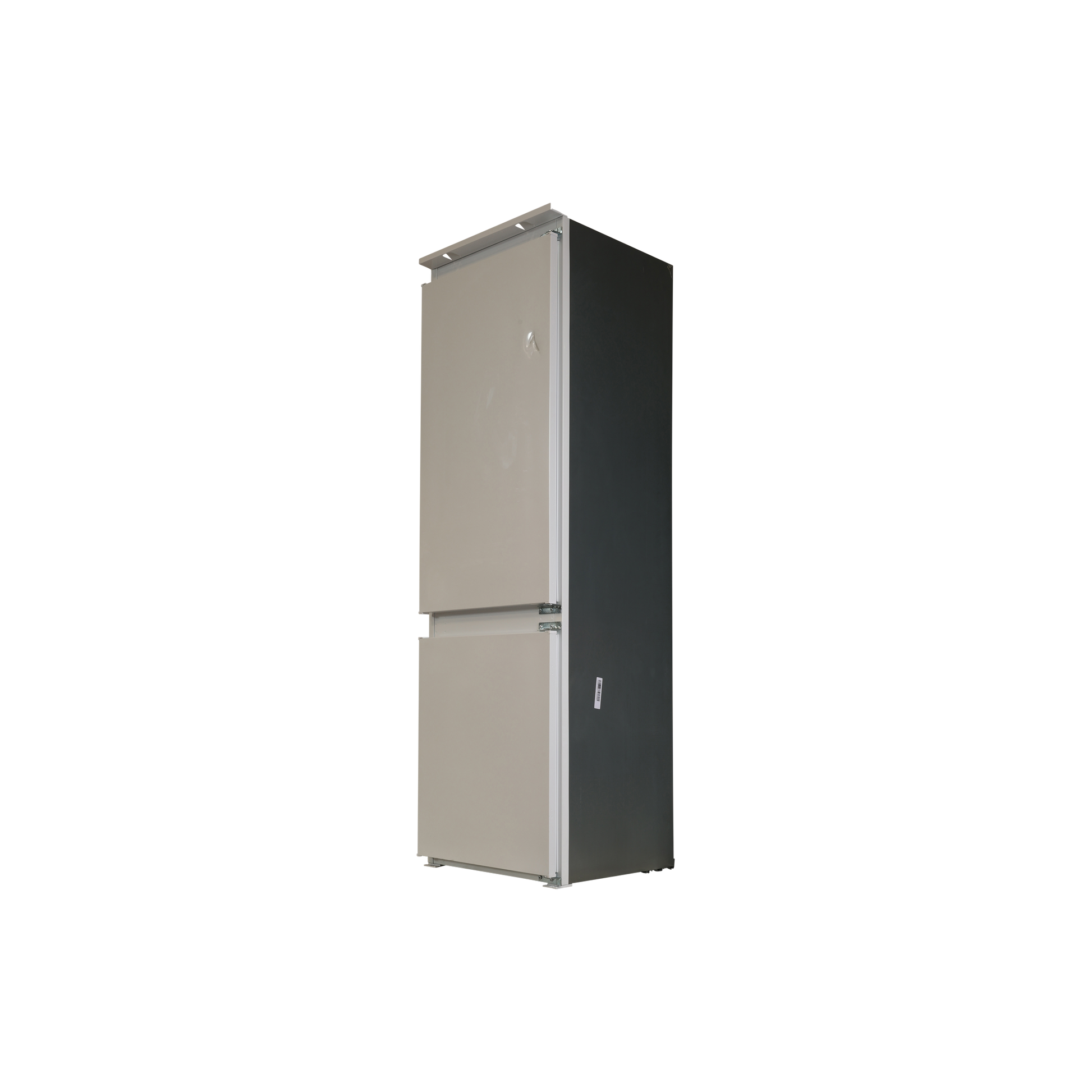 Réfrigérateur Encastrable 273 L Reconditionné WHIRLPOOL ART66122 : vue du côté droit
