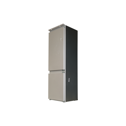 Réfrigérateur Encastrable 273 L Reconditionné WHIRLPOOL ART66122 : vue du côté droit
