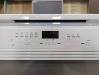 Lave-Vaisselle Encastrable 14 Cvts Reconditionné MIELE G 5315 SCI XXL