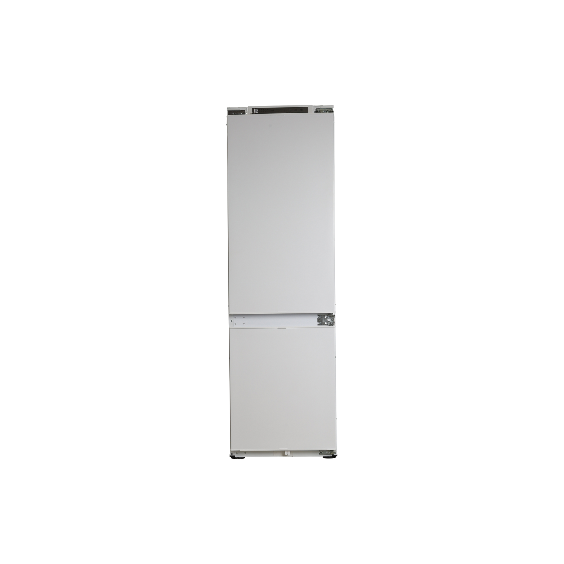 Réfrigérateur Encastrable 267 L Reconditionné SAMSUNG BRB26602FWW : vue de face