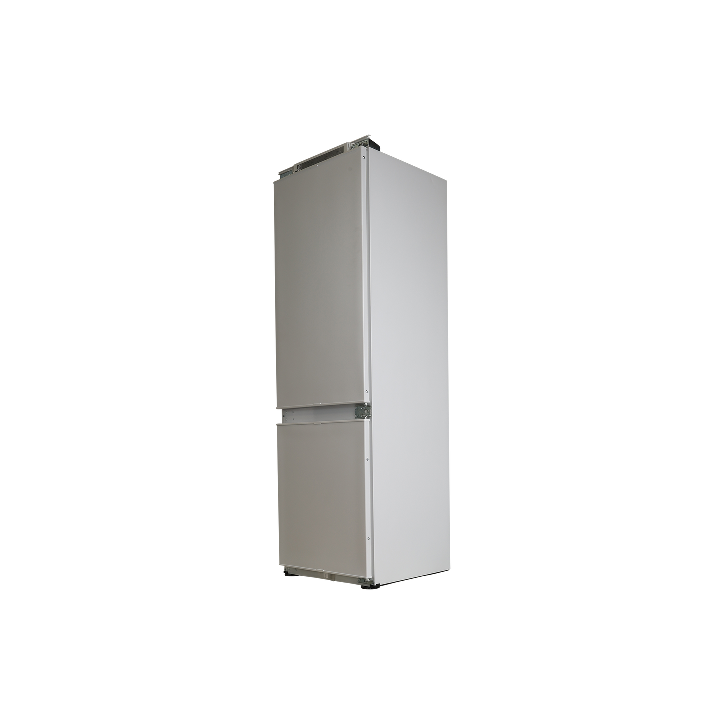 Réfrigérateur Encastrable 267 L Reconditionné SAMSUNG BRB26602FWW : vue du côté droit