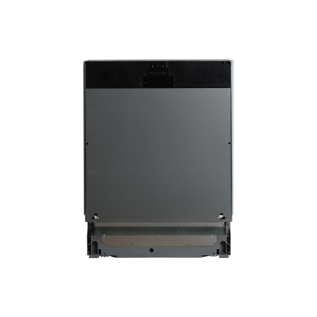 Lave-Vaisselle Encastrable 14 Cvts Reconditionné SIEMENS SN65TX04CE : vue de face