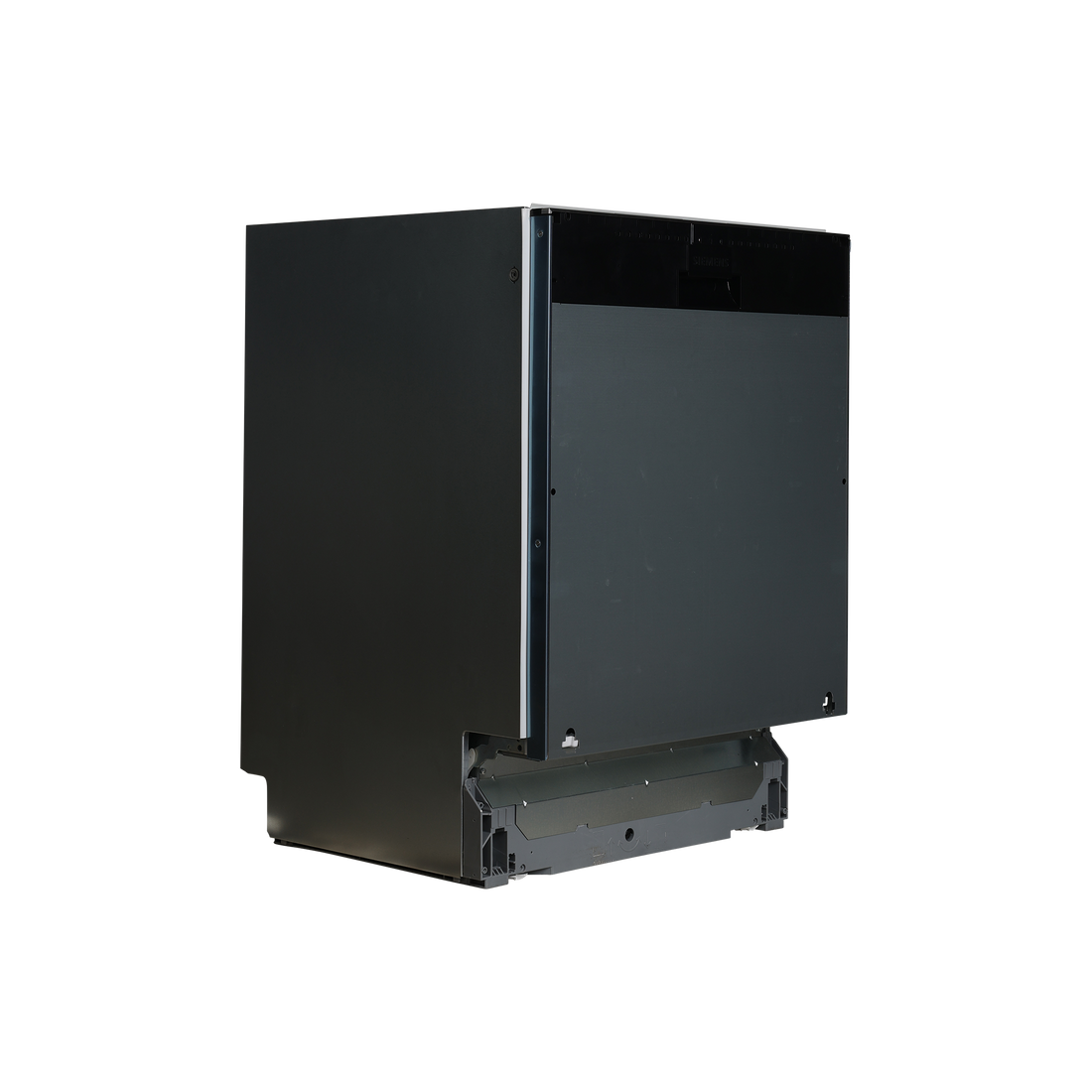 Lave-Vaisselle Encastrable 14 Cvts Reconditionné SIEMENS SN65TX04CE : vue du côté gauche