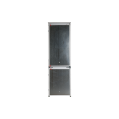 Réfrigérateur Encastrable 257 L Reconditionné AEG TSC6N181ES