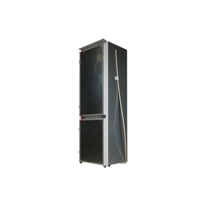 Réfrigérateur Encastrable 257 L Reconditionné AEG TSC6N181ES : vue du côté droit