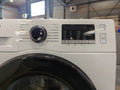 Lave-Linge Hublot 11 kg Reconditionné SAMSUNG WW11BGA046AE