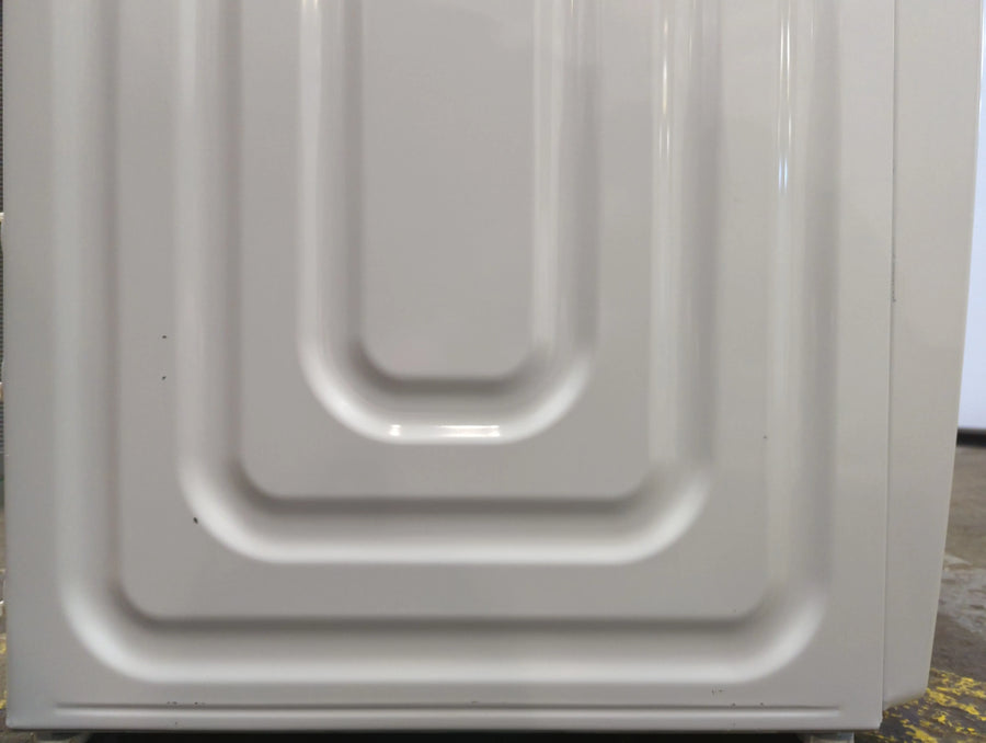 Lave-Linge Hublot 11 kg Reconditionné SAMSUNG WW11BGA046AE : détails