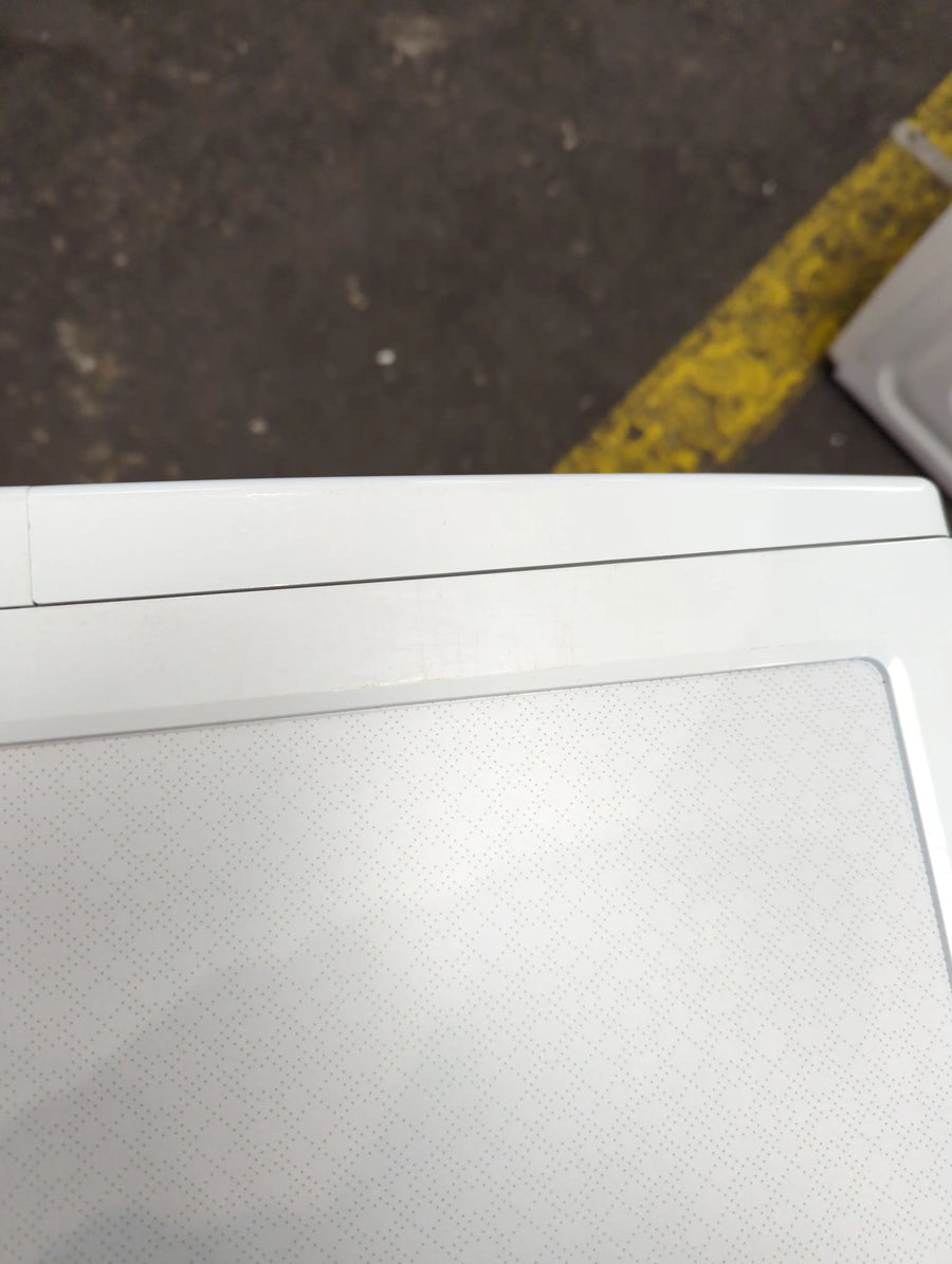 Lave-Linge Hublot 11 kg Reconditionné SAMSUNG WW11BGA046AE : détails