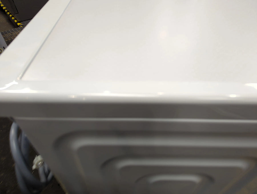 Lave-Linge Hublot 11 kg Reconditionné SAMSUNG WW11BGA046AE : détails