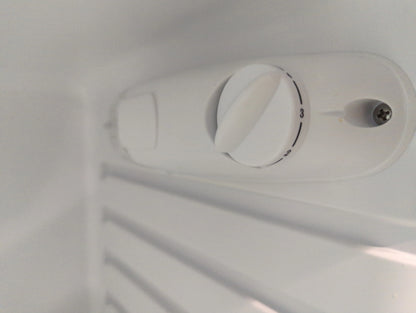 Réfrigérateur Compact 127 L Reconditionné ESSENTIEL B ERTL85-55HOB1