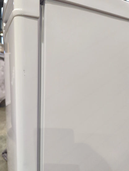 Réfrigérateur Compact 127 L Reconditionné ESSENTIEL B ERTL85-55HOB1 : détails