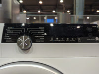 Lave-Linge Hublot 8 kg Reconditionné THOMSON TW148A