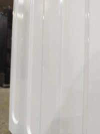Lave-Linge Hublot 8 kg Reconditionné THOMSON TW148A : détails