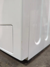 Lave-Linge Hublot 8 kg Reconditionné THOMSON TW148A : détails
